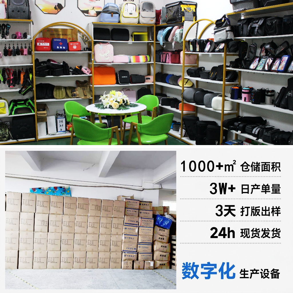 Large-Capacity Waterproof Motorcycle Bag for Storing Tools, Touch Screen Motorcycle Handlebar Bag