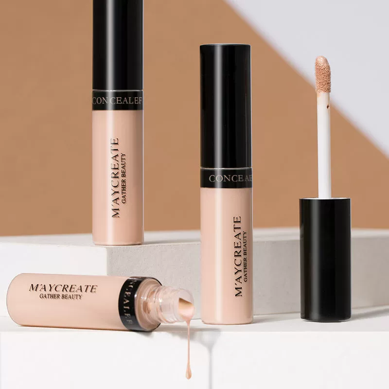 Бодибилдинг Chuangyan без шрамов консилер кожи