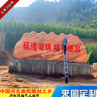 �����r�徰�^ʯ�l�彨�O������ژ�־�^�pʯ���ֹ��@���^ʯ�^СƷ