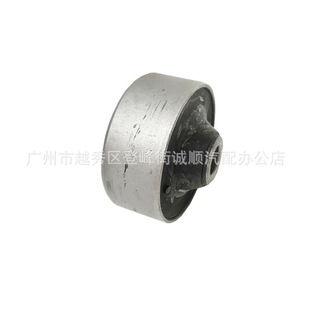 �m��춄e�˄PԽ�[���z��96391856����羳����ѩ���m�����ľ
