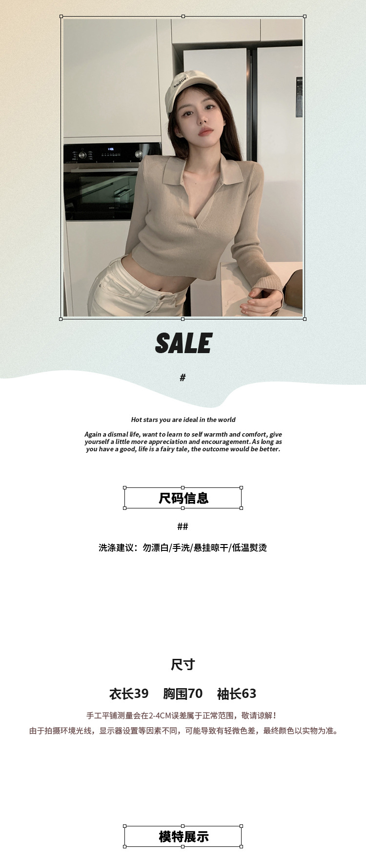 i2uUjf6mxdTrdS49SAR8xJqRM0axEbzOO/13