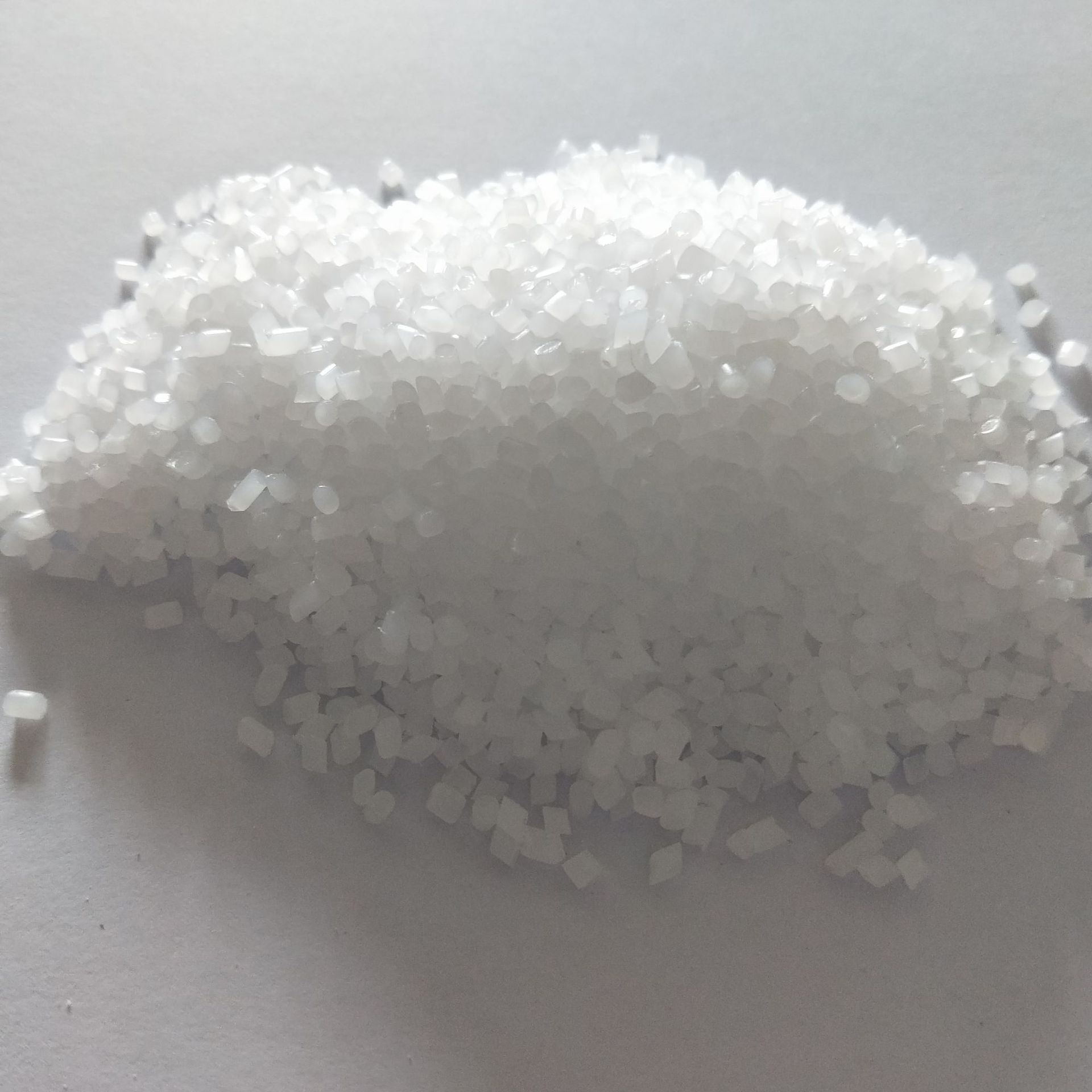 橡胶润滑剂 密胺润滑脱模剂 塑料分散剂 EBO 乙撑双油酸酰胺