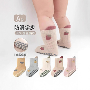 �냺�m�Ӵ������Ͳ�ذ��mȫ���z�����ɐ��҃��m�����������o����