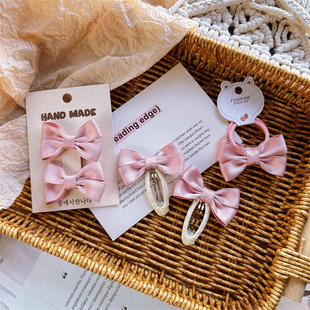 �nϵ��ɫ��ͯ�l�A�^�����СŮ���ֹ���ˇ�����Y�l��Ů���lȦƤ��