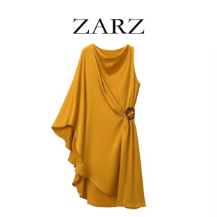 ZARZ ���� �W���L �¿�Ů�b ���r�����e�����Q����B��ȹ5029