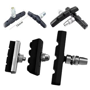 Mountain bike, brake for cycling, equipment