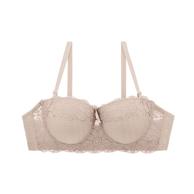 Beige(1)