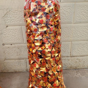 ��ƷԪ����Ԫ���ֹ�Ԫ�����a�����ۯB������Ʒ������ʳ�¹�