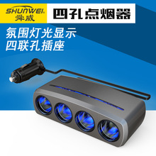 ��؈܇��һ�����Դ������܇�d�c���������һ���Ķ๦���D�Ӳ���