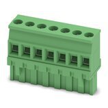 菲尼克斯 PCB接线端子MVSTBR2.5/ 7-ST-5.08 1792294 现货