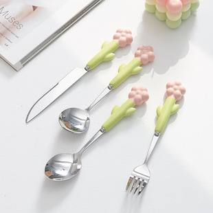 ���տ����ⲻ�P䓵������մ��ֱ����Ͳ;ߵ�����Ʒ��ţ�ŵ����l