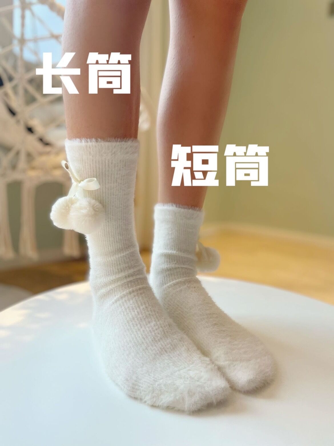 hmqViviiyNSAyin6WueXt8JbWStkLrGCTrWB