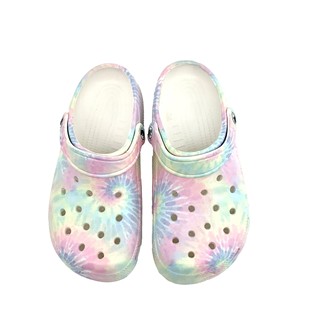 ��Ů����Ь��H�U��͸�⻨�@Ьɳ����Ь���ԑ�����Ь��Ь��DDIY