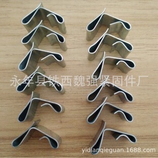 ���٘�C������� ��ʽ��������⺸�� ��\����������ֿ�