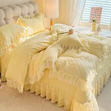 �����Lȫ�޼����ٽz��߅�����ļ���2025�¿��ļ�ͨ�ø߼��д��wʽ