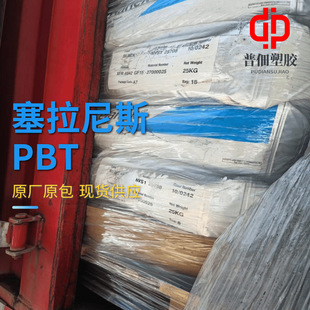 PBT/PET������˹2302 GV1/30 ECO-R���w30�����߹�������w��