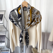 �r�Ђ�����z�z�������ϵ�๦�ܴ󷽽�Ůʿɣ�Q�z�������