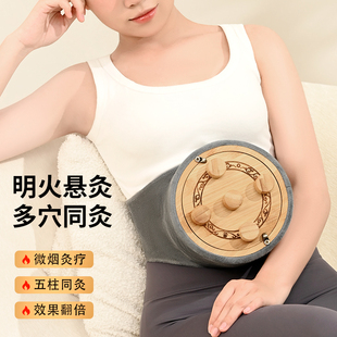 ���ĺ��S���ļ��ö��Ӹ�����ľ�|ͨ��ȫ�����Ͱ����������t�����l