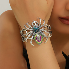 �羳��Դ���ڷ�����֩�뵯��������Ů�������ʥ���ɶ��鱦����