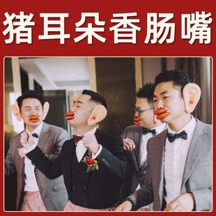 ���H�Y��������c��������T�Α�������ɐ������Mͨ�P��������