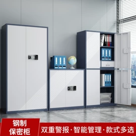 铁艺/钢木床;办公柜;仓储货架