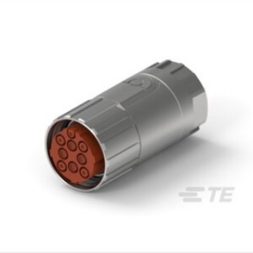 TE/̩��CSTA265NN00440001000���ؿ��ŷ������� �ֻ� �������