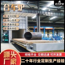 �S�ҹ������I�����|�t̨܇�t̨܇ʽ���t�ƗUʽ�ӟ�tȼ����ʽ�t