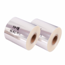 �Ϻ��N��BOPP���Ĥ ���yƷ ʳƷ��а��bĤ