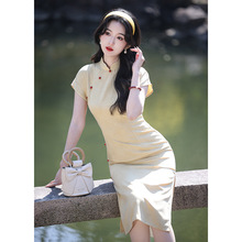 С�����������p����Ů��2025�¿��ϰ���Դ��B��ȹ�Sɫ����ʽ���L