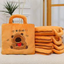 ��Ƥ��������յ��������۵������������ð칫����˯С̺��ſ����