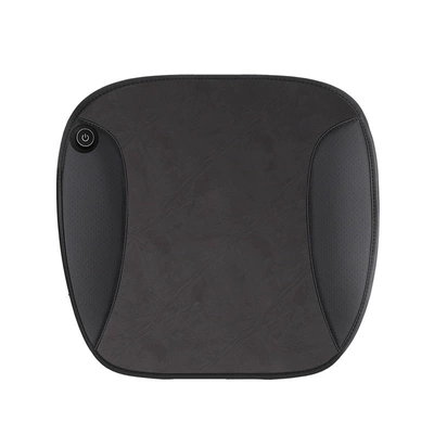 Seat cushion, seat cover – thermal electric heating square cushion