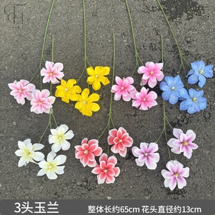 3�^���m�����滨��Y��·�����Ż�Y�b������컨�Ҿ��b[��