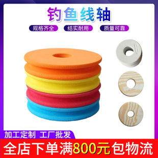 ���l���S�O�ߑ��ⴹ�ľ�y���S��ĭ�@���p���Sľ�y��~����Ȧ���S