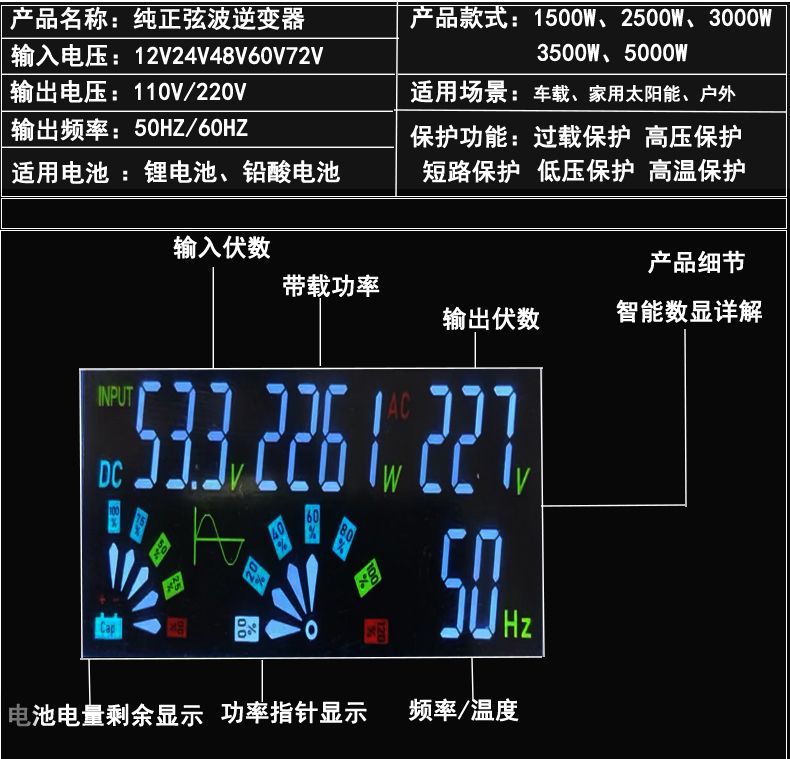 未标题-8.jpg