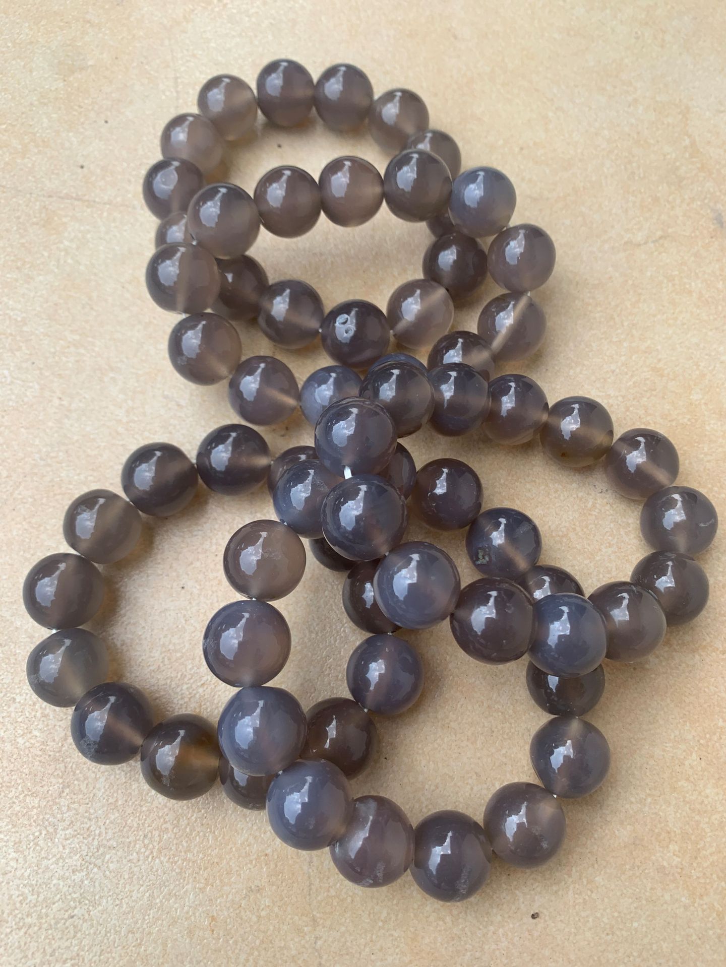 webwxgetmsgimg (7).jpg