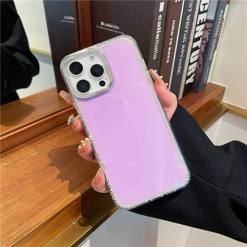 Чехол для телефона, звездное небо, совместимый с Apple iPhone 16, 16 Pro Max