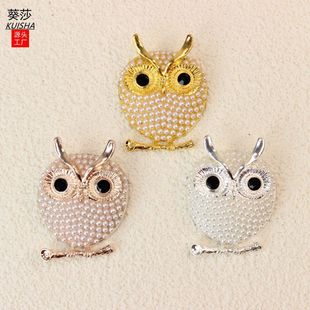 ��ɯ�¿�r��؈�^��diy���������֙C����܇���L�ںϽ�������l