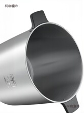 ���g��Cȫ���������ԄӶ๦������C늄Ӕ���C�ٷ��g�W��̫��