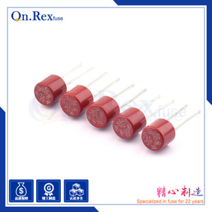 8*8MM�ܚ����U�z���ΈA����382���U��2a6.3A��Ƭʽ���U�z����392