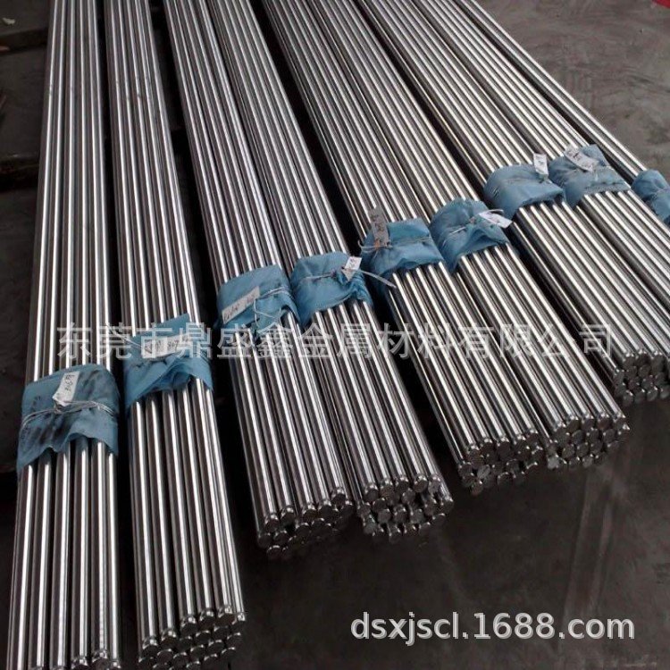 专业供应冷钢SUM22圆棒SUM22环保铁 SUM22六角棒含税价格
