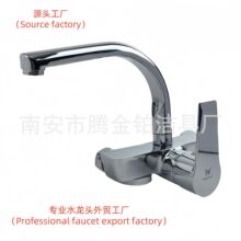 ���Q���S���l���ÏN��ϴ����ˮ��ϴ�³ذ��b�p������像N�����^