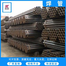 ���ֺ����L���F؛ֱ�p���܃r�񺸽�䓹ܺڹ܈A�܏S�����l����ă�