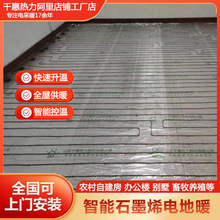 ʯīϩ늵ůbTָǧݟrkǄel|