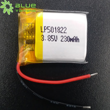 ���Ƹ߉��늳ؿ�����501822�����ֱ��ۺ���늳�3.8VӋ�������R