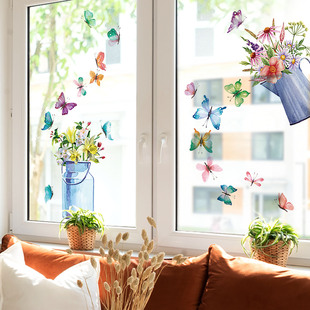 Funlife�����������������b��N��ճ�H��DIYͯȤ�����N��PAW015