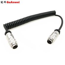 M16�B�����ӹ���/��2345678оTPU���ɾ��������|��ˮ�B�Ӿ�