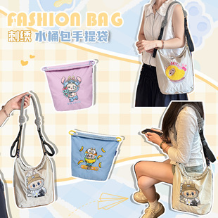 ballchain���n��ˮͰ��������������С���������ٴ����ذ��μ��