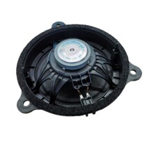 ��������ɣJUKE/NAVARA/ALTIMA/MURANO������������������28156