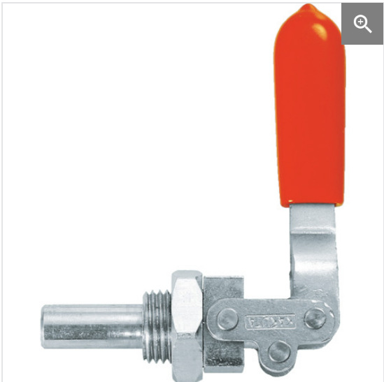 日本KAKUTA角田RBT-12螺丝久洋促销