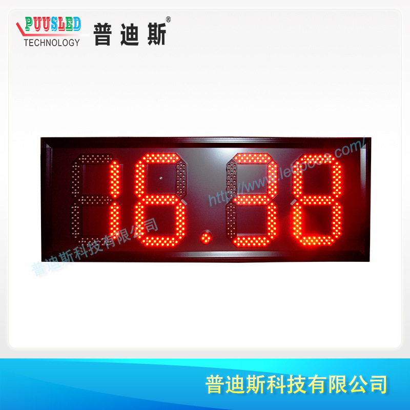 ����led�ͼ��� �������ͺż۸��� ��վ������ ���߿���������